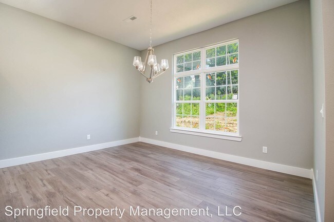Foto del edificio - 4 br, 3 bath House - 1516 S.Essex