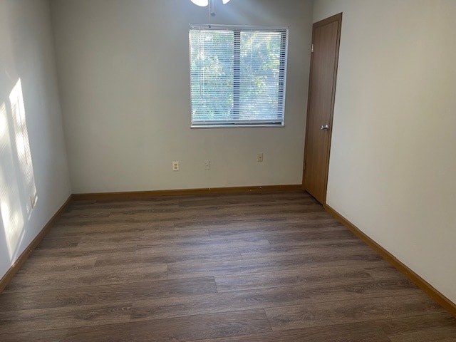 Building Photo - 500 E A St