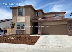 Building Photo - 208 Cordoba Ct