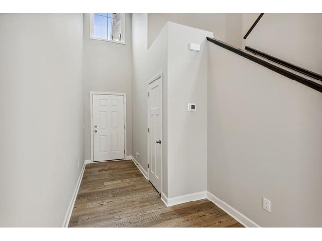 Building Photo - 9469 4th St N