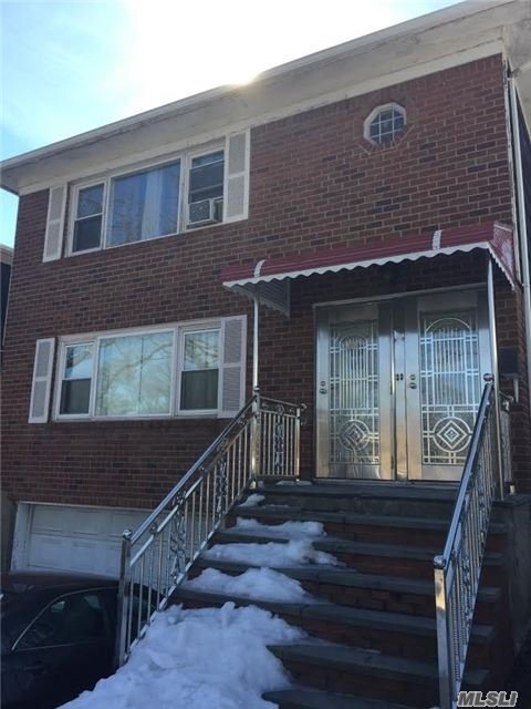 Foto principal - 170-12 Grand Central Pkwy