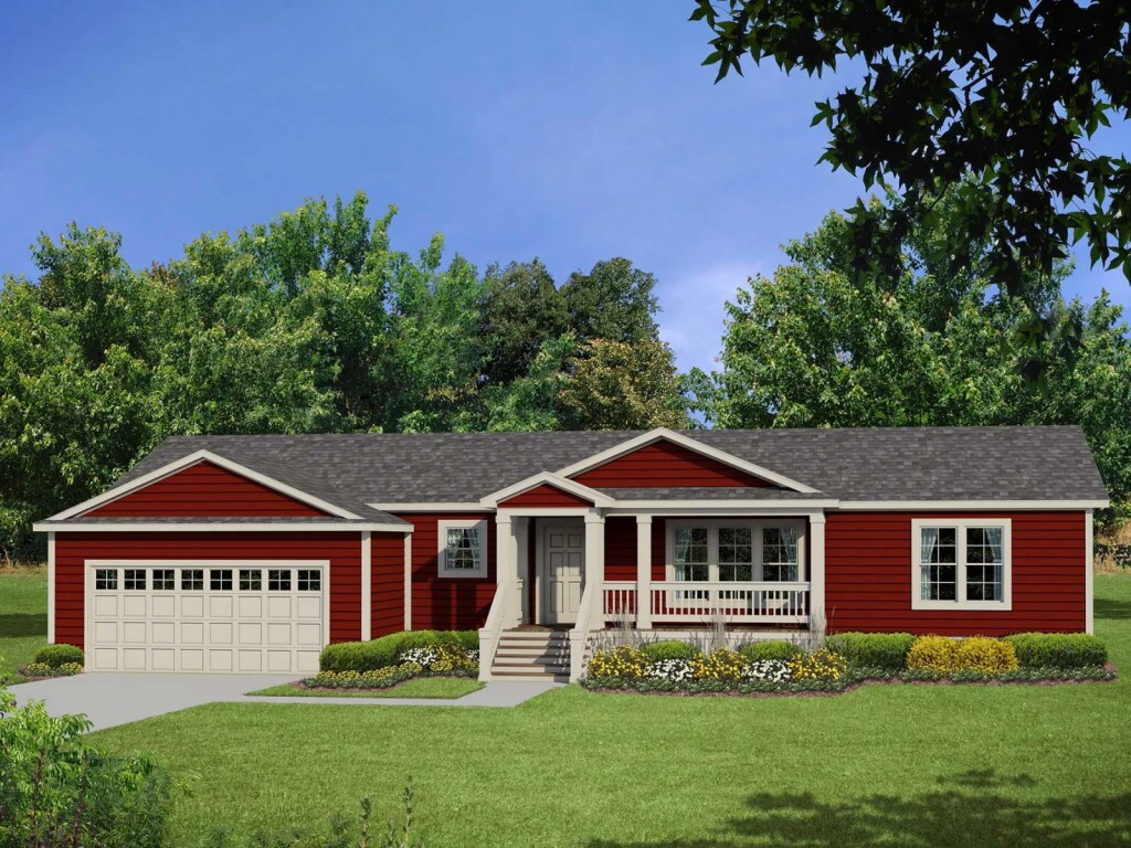 Building Photo - 3146 Portage Bay Pl E