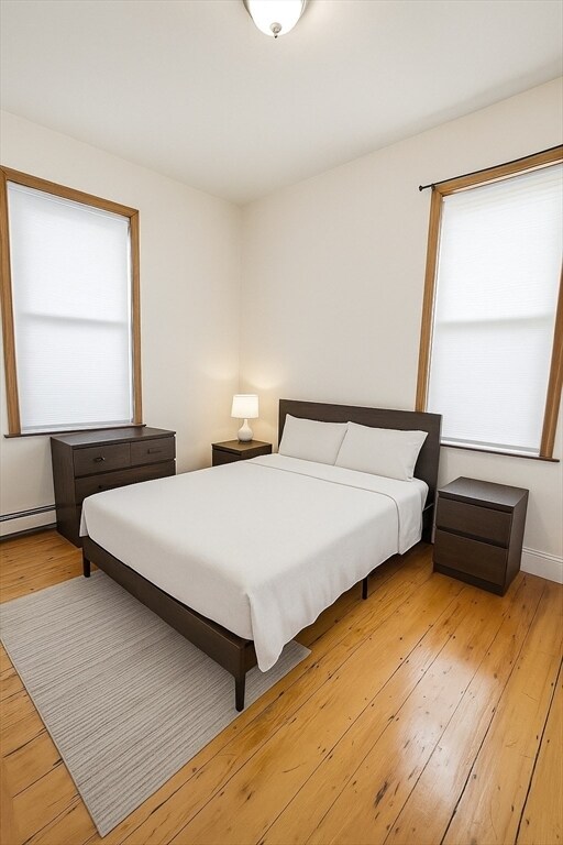 Foto del edificio - 1592 Tremont St