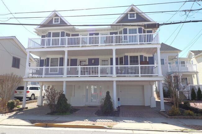 Foto del edificio - 26 S Adams Ave