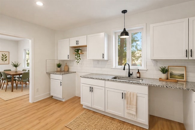 Building Photo - 20543 Gudith Rd