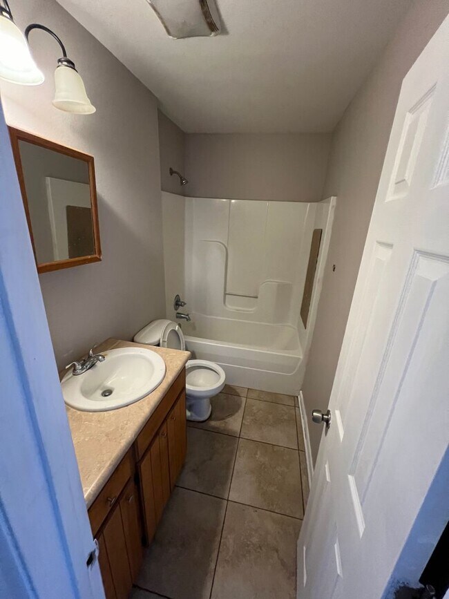Foto del edificio - 5609 Fallowmont St