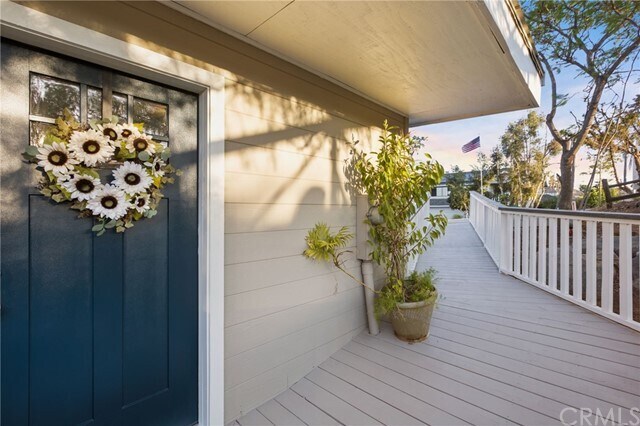 Foto del edificio - 14274 Harvey Ln