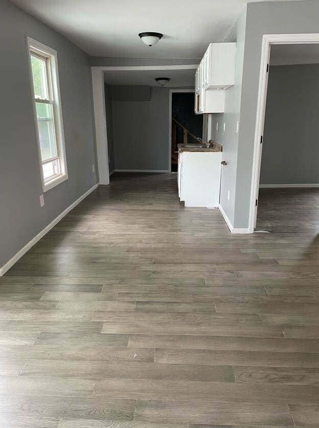 Building Photo - 1616 Rugby Rd