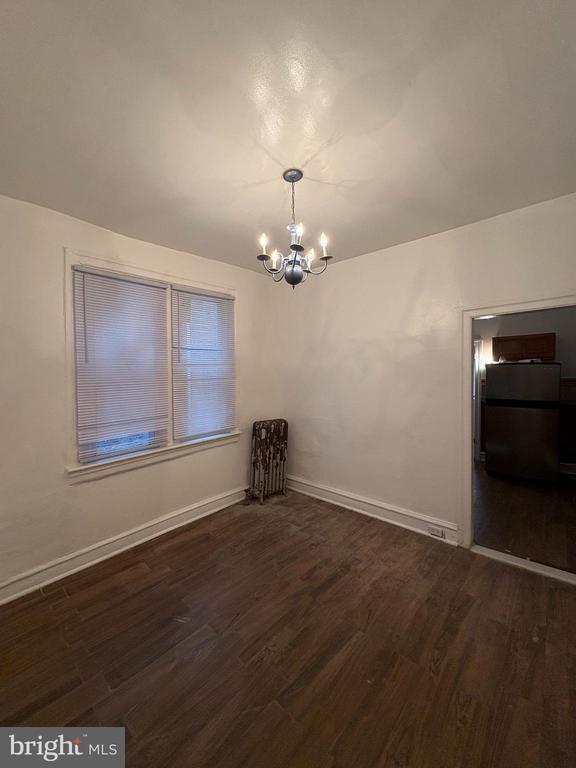 Foto del edificio - 3219 N 29th St