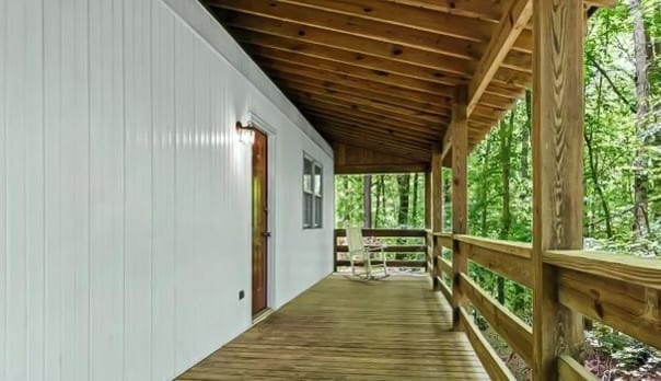 Foto del edificio - 7144 Persimmon Ln