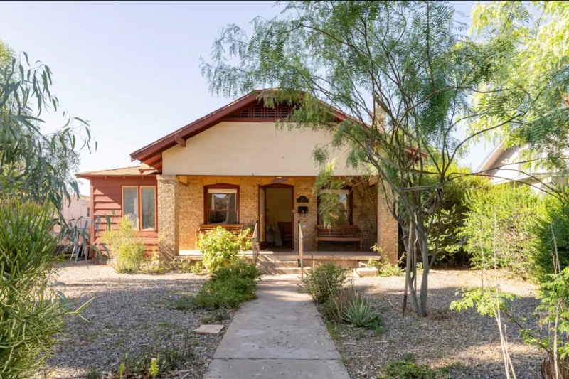 Photo - 363 E Windsor Ave (Phoenix, AZ)