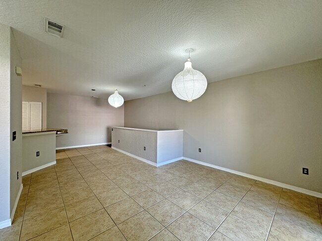 Foto del edificio - 152 SW Peacock Blvd