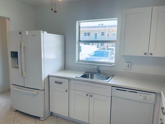 Foto del edificio - 119 Oxford 400