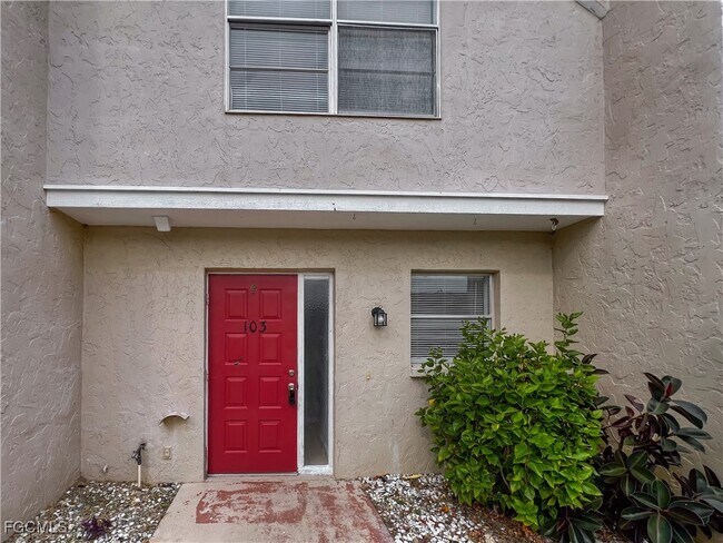 Foto del edificio - 1123 SW 48th Terrace