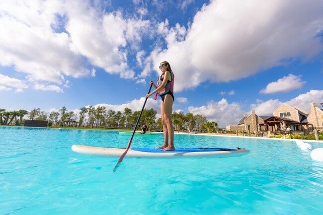 Foto del edificio - 3069 Fantasy Ter Dr