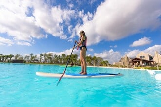 Building Photo - 3069 Fantasy Ter Dr