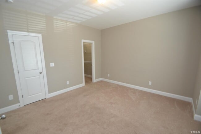 Building Photo - 4416 Nicolas Pl