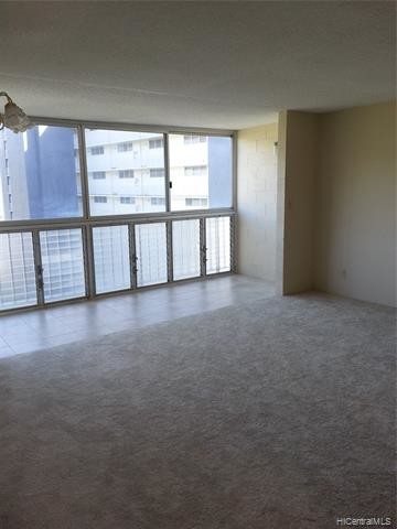 Foto del edificio - 1011 Prospect St