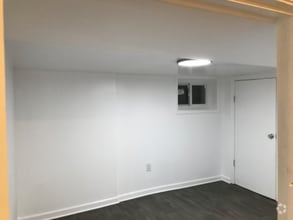 Building Photo - 236 Cator Ave