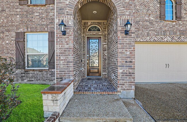 Foto del edificio - 2310 Prairie Glen St