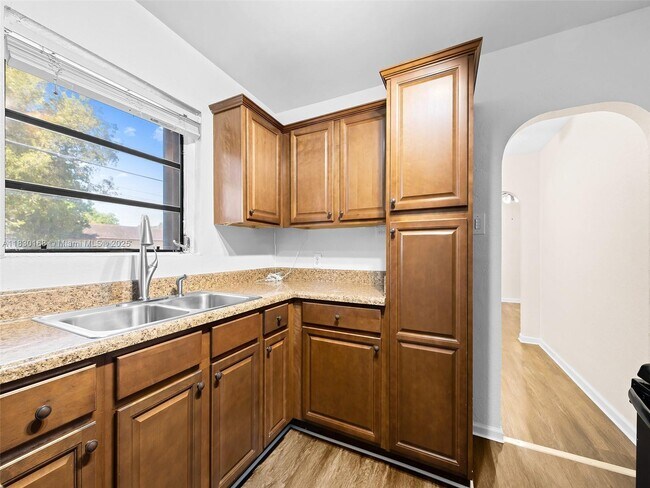Foto del edificio - 1311 N 19th Ave