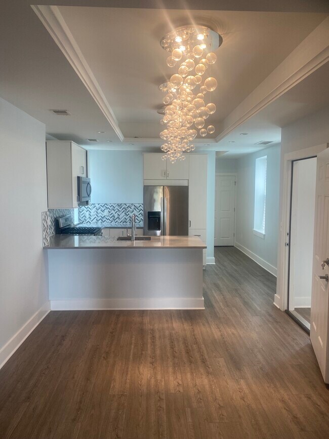Foto del edificio - 5106 Butler St