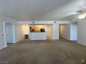 Building Photo - 5855 Valley Dr