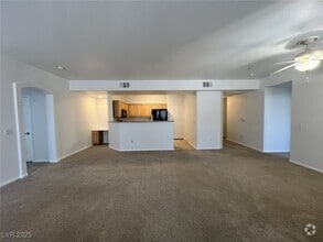 Building Photo - 5855 Valley Dr