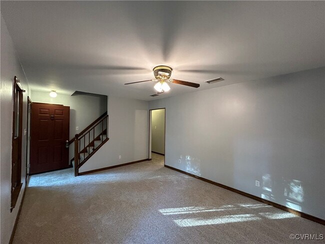 Building Photo - 13705 Velvet Antler Way