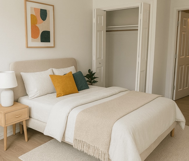 Building Photo - Christie Point