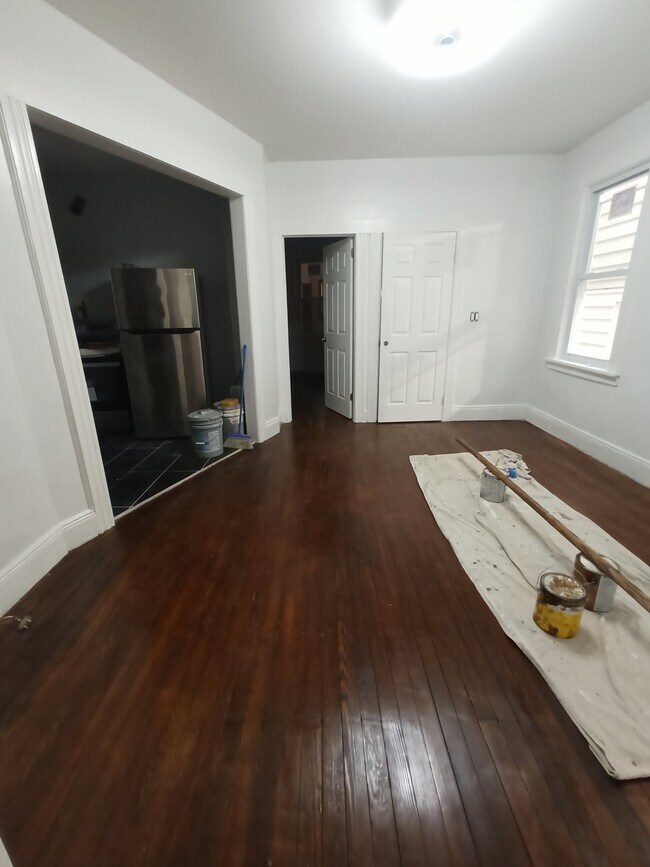 Foto del edificio - 26 Caroline Ave