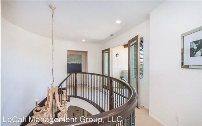 Building Photo - 4 br, 4 bath House - 5 Rollizo St