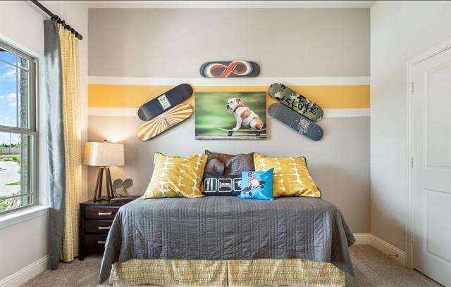 Building Photo - 812 Blue Yucca Ln