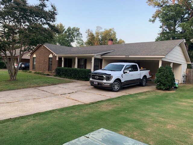 Foto principal - 3898 Laurelhill Ln
