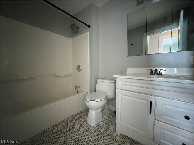 Foto del edificio - 1143 Cranford Ave