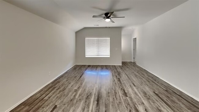 Foto del edificio - 805 NE 105th St