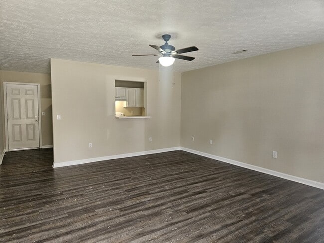 Photo - 1105 Micha Way House