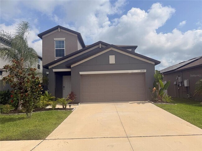 Foto del edificio - 10363 Shady Preserve Dr