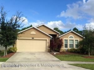 Primary Photo - 3850 Aria Dr