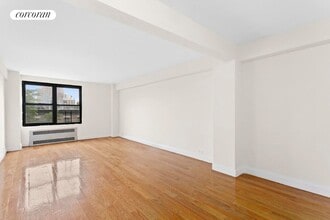 Building Photo - 99 Lafayette Ave