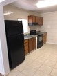 Primary Photo - 4127 Collins Rd