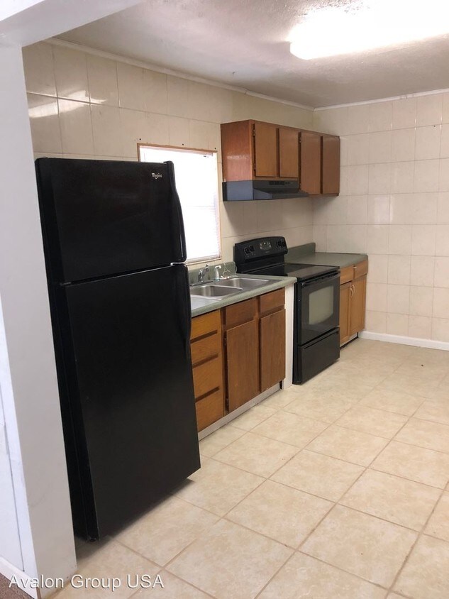 Foto principal - 4127 Collins Rd