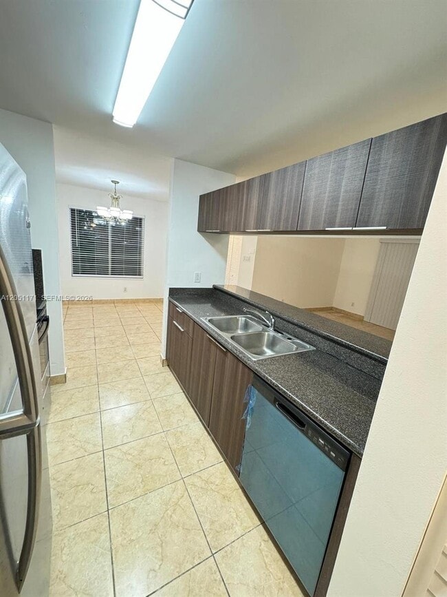 Foto del edificio - 15751 SW 106th Terrace