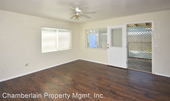 Foto del edificio - 3237 Madison St