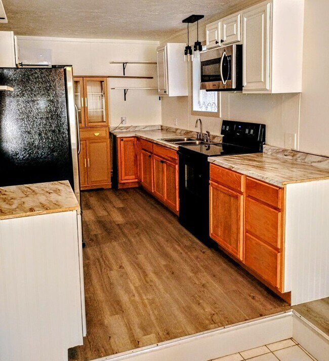 Foto del edificio - Studio Bungalow in Daytona Beach