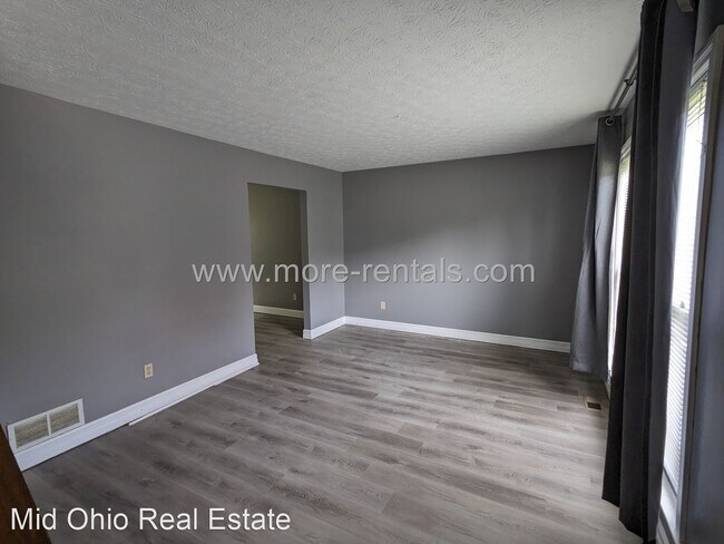 Foto del edificio - 4 br, 2.5 bath House - 8829 Greenburg Dr