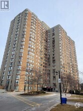 Building Photo - 75-1075 Bamburgh Cir