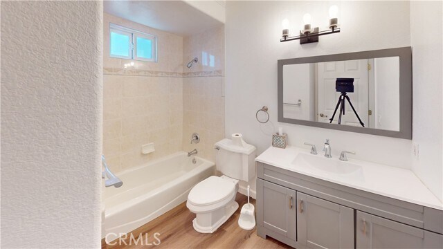 Foto del edificio - 8172 20th St