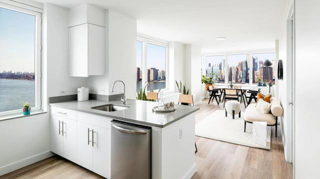 Primary Photo - 0 bedroom in Long Island City NY 11109