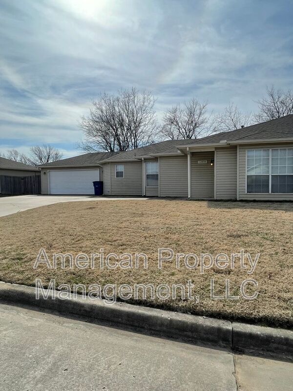 Foto del edificio - 12934 E 31st Ct